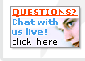 Click here to chat...